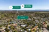 33B Gascoyne Circuit, Kaleen, ACT 2617-Image