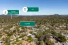 33B Gascoyne Circuit, Kaleen, ACT 2617-Image