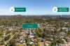 33B Gascoyne Circuit, Kaleen, ACT 2617-Image