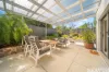 33B Gascoyne Circuit, Kaleen, ACT 2617-Image