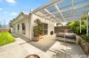 33B Gascoyne Circuit, Kaleen, ACT 2617-Image