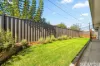 33B Gascoyne Circuit, Kaleen, ACT 2617-Image