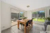 33B Gascoyne Circuit, Kaleen, ACT 2617-Image