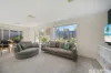 33B Gascoyne Circuit, Kaleen, ACT 2617-Image