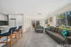 33B Gascoyne Circuit, Kaleen, ACT 2617-Image