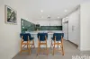 33B Gascoyne Circuit, Kaleen, ACT 2617-Image
