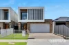 33B John Street, Flinders Park, SA 5025