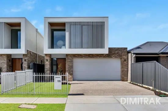 33B John Street, Flinders Park, SA 5025