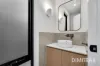 33B John Street, Flinders Park, SA 5025-Image