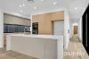 33B John Street, Flinders Park, SA 5025-Image