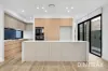 33B John Street, Flinders Park, SA 5025-Image