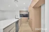 33B John Street, Flinders Park, SA 5025-Image