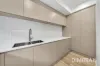 33B John Street, Flinders Park, SA 5025-Image