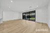 33B John Street, Flinders Park, SA 5025-Image