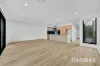 33B John Street, Flinders Park, SA 5025-Image