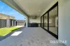 33B John Street, Flinders Park, SA 5025-Image