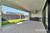 33B John Street, Flinders Park, SA 5025-Image