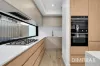 33B John Street, Flinders Park, SA 5025-Image