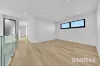 33B John Street, Flinders Park, SA 5025-Image