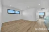 33B John Street, Flinders Park, SA 5025-Image