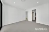 33B John Street, Flinders Park, SA 5025-Image