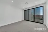 33B John Street, Flinders Park, SA 5025-Image