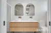 33B John Street, Flinders Park, SA 5025-Image