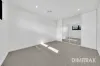 33B John Street, Flinders Park, SA 5025-Image