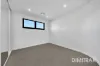 33B John Street, Flinders Park, SA 5025-Image
