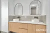 33B John Street, Flinders Park, SA 5025-Image