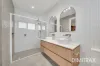 33B John Street, Flinders Park, SA 5025-Image