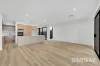 33B John Street, Flinders Park, SA 5025-Image