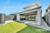 33B John Street, Flinders Park, SA 5025-Image