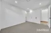 33B John Street, Flinders Park, SA 5025-Image