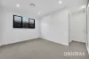 33B John Street, Flinders Park, SA 5025-Image