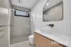 33B John Street, Flinders Park, SA 5025-Image