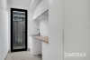 33B John Street, Flinders Park, SA 5025-Image