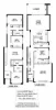 33B John Street, Flinders Park, SA 5025-Floorplan