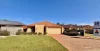 33B Logue Street, Waroona, WA 6215