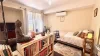 33B Logue Street, Waroona, WA 6215-Image