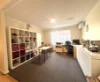 33B Logue Street, Waroona, WA 6215-Image