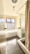 33B Logue Street, Waroona, WA 6215-Image