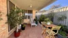 33B Logue Street, Waroona, WA 6215-Image