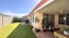 33B Logue Street, Waroona, WA 6215-Image