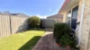 33B Logue Street, Waroona, WA 6215-Image