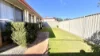 33B Logue Street, Waroona, WA 6215-Image