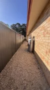 33B Logue Street, Waroona, WA 6215-Image
