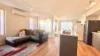 33B Logue Street, Waroona, WA 6215-Image