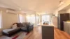 33B Logue Street, Waroona, WA 6215-Image