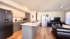 33B Logue Street, Waroona, WA 6215-Image